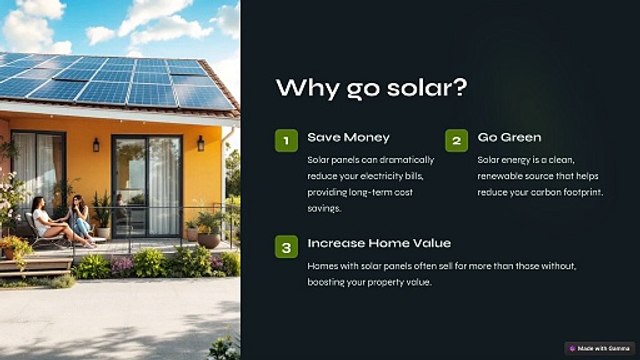 Installing-Solar-Panels