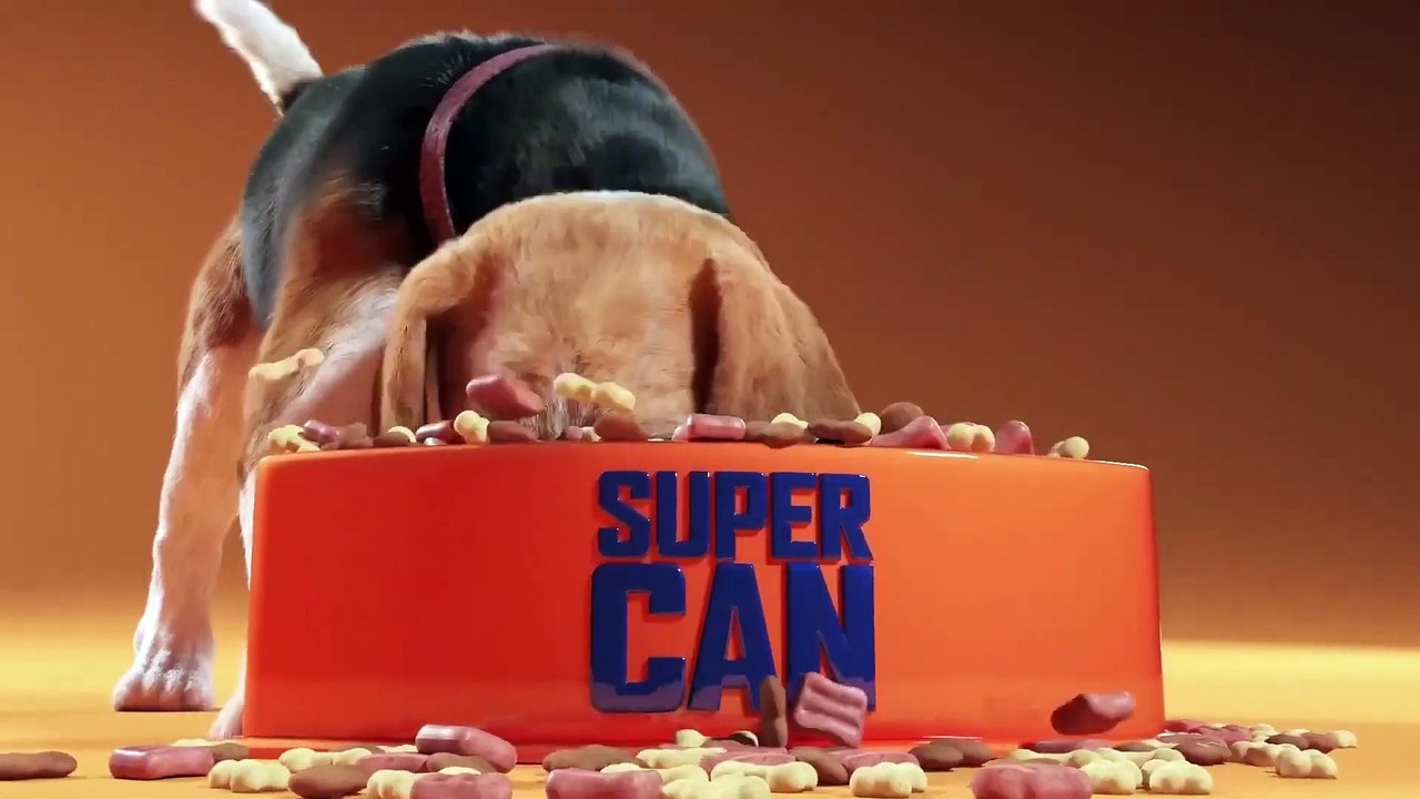 Supercat BCP "Mariachi" Corto Version 2024