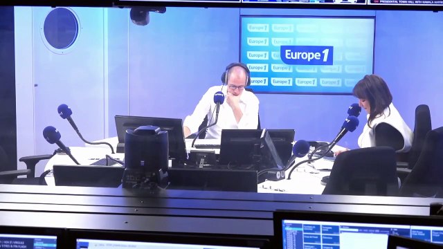 Antoine Basbous : «Les Libanais sont la chair à canon des Mollahs à Téhéran»