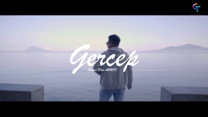 HENRIC DHIO A.2M.OD - GERCEP (Gerakan Cepat) (Official Video) | Lagu Timur Terbaru 2024