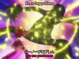 [Sub Esp] Futari wa Pretty Cure Splash Star - Episodio 30