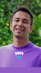 Senandung Masa Puber (2003-2024) 🎬