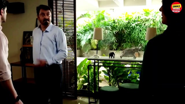 Bismil Episode 20 Teaser tonight- Bismil Epi 20 Promo New-Bismil Drama- ARY Digital Drama