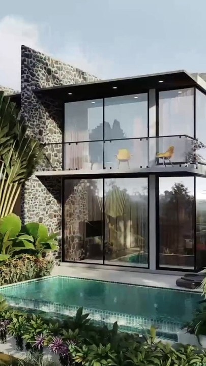 1BHK Flat for Sale in Goa | Melhor Group – Affordable & Modern Homes