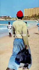 Best funny falling down video | try to stop laughing 