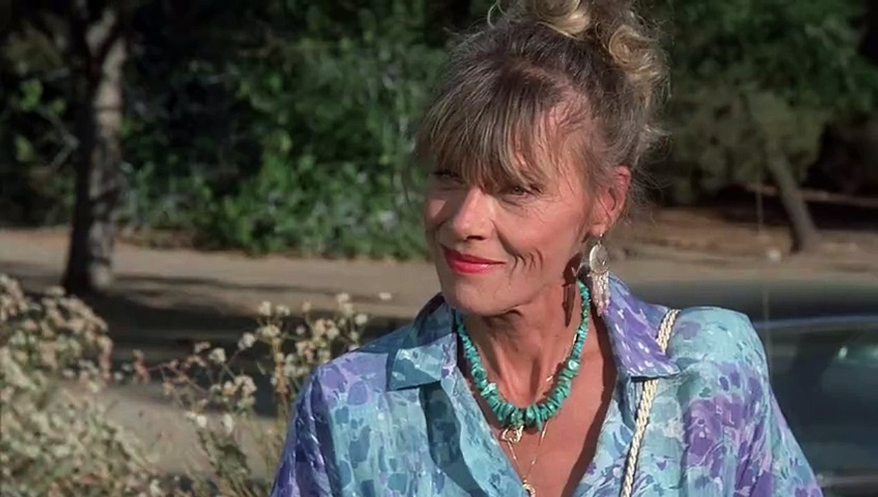 Watch Puppet Master II 1990 Free Movies