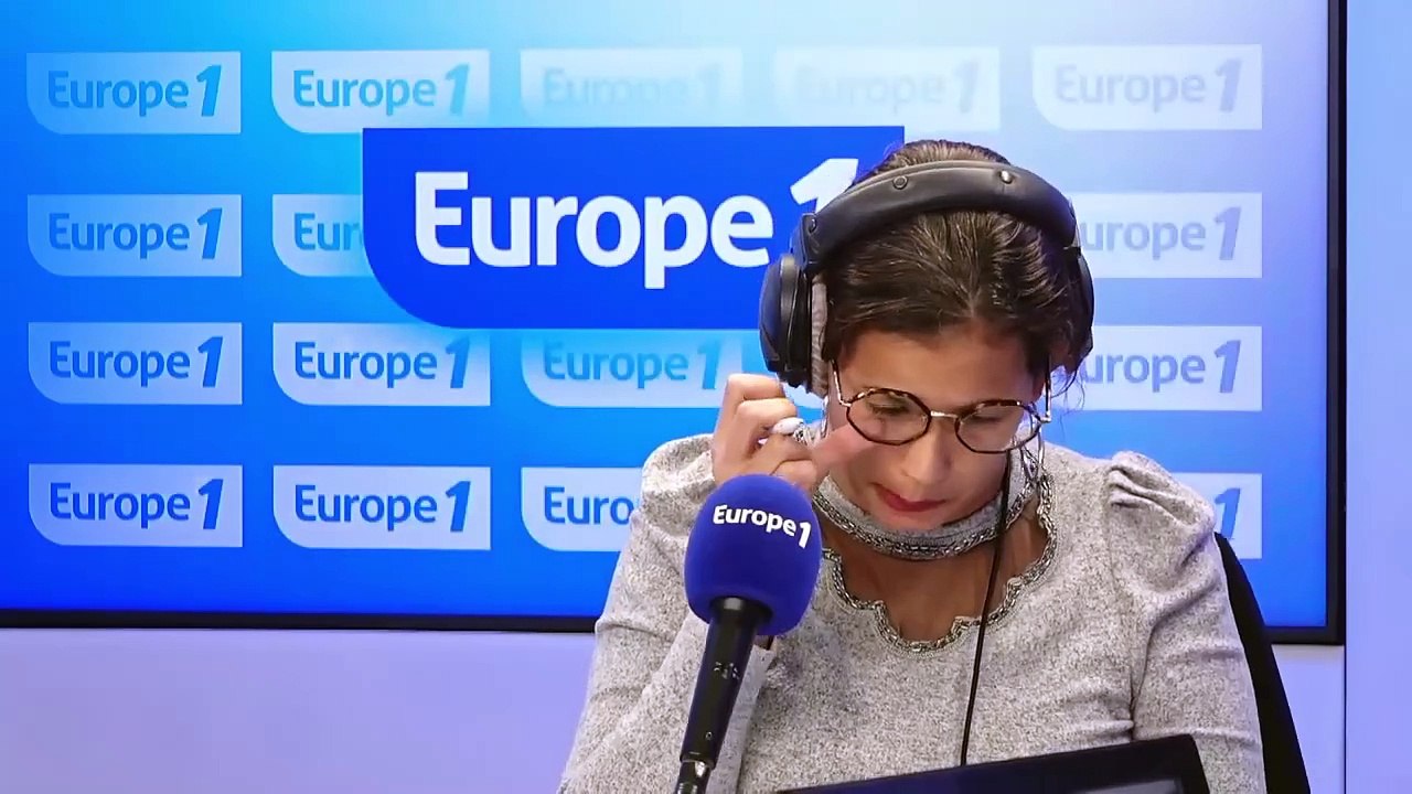 «On est loin du compte par rapport à l’inflation» : les cadres ont vu leur pouvoir d’achat le plus fortement diminuer en 2023