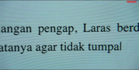 Joko Anwar's Nightmares and Daydreams Season 1 Episode 3
