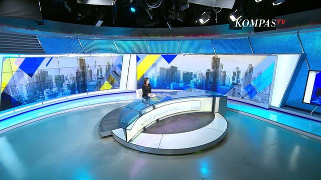 Serangan Udara Israel Hantam Kota Kuno Tyre di Lebanon