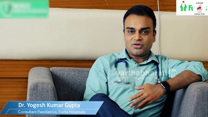 'Dry Eye Syndrome' ಗೆ ಕಾರಣವಾಗುತ್ತಾ ಅತಿಯಾದ ಮೊಬೈಲ್, ಲ್ಯಾಪ್ ಟಾಪ್ ಬಳಕೆ?