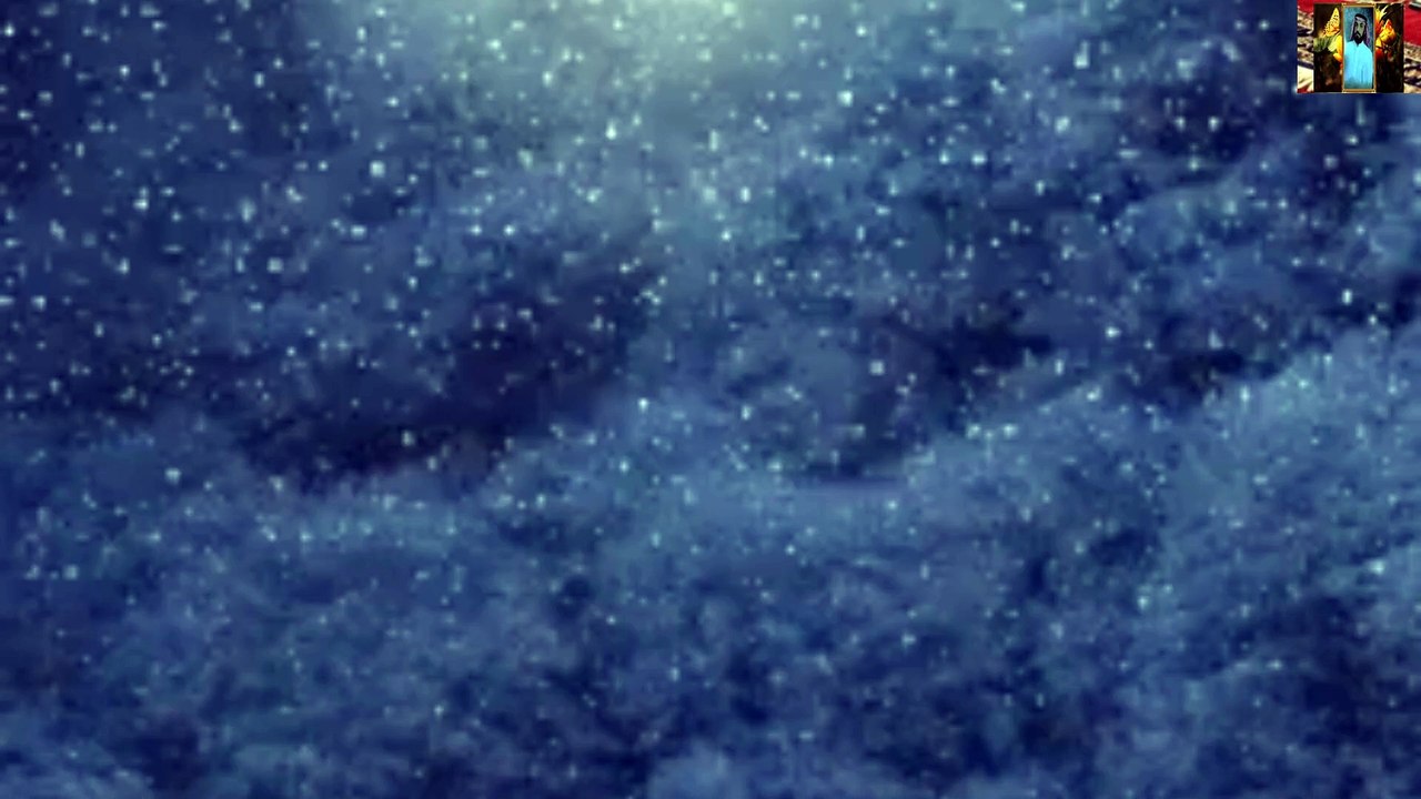 القران الكريم بصوت حزين ويبكي قناة علي الفرهود القران الكريم