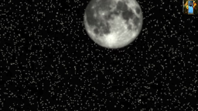 القران صوت قرآن كريم حزين لدرجة البكاء قناة علي الفرهود القران الكريم