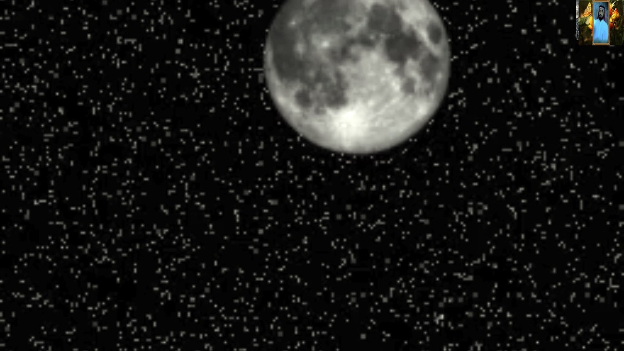 القران صوت قرآن كريم حزين لدرجة البكاء قناة علي الفرهود القران الكريم