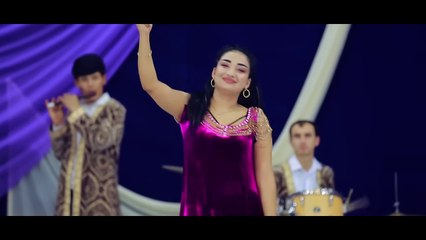 Melodic vibes, beat buzz, music songs,