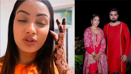 YouTuber Armaan Malik 4th Marriage Proof, Laksh ने किया Karwa Chauth Vrat और मिला Gift| Boldsky