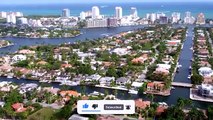 HIDDEN TRUTH - WORST Florida Cities You Don't Wanna Visit- Travel USA