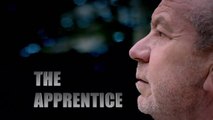 The Apprentice UK S13E12 (2017)