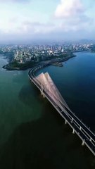 A Luxury Car and Coaches Rental Comapny