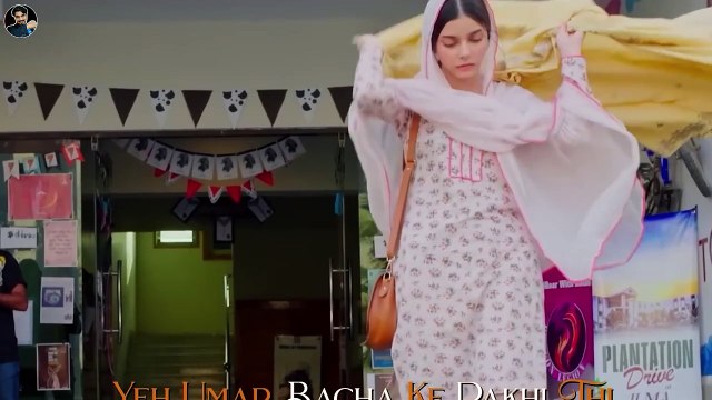 top 5 Most Boring Pakistani Dramas In 2024! ARY DIGITAL - HUM TV - HAR PAL GEO - MR NOMAN ALEEM