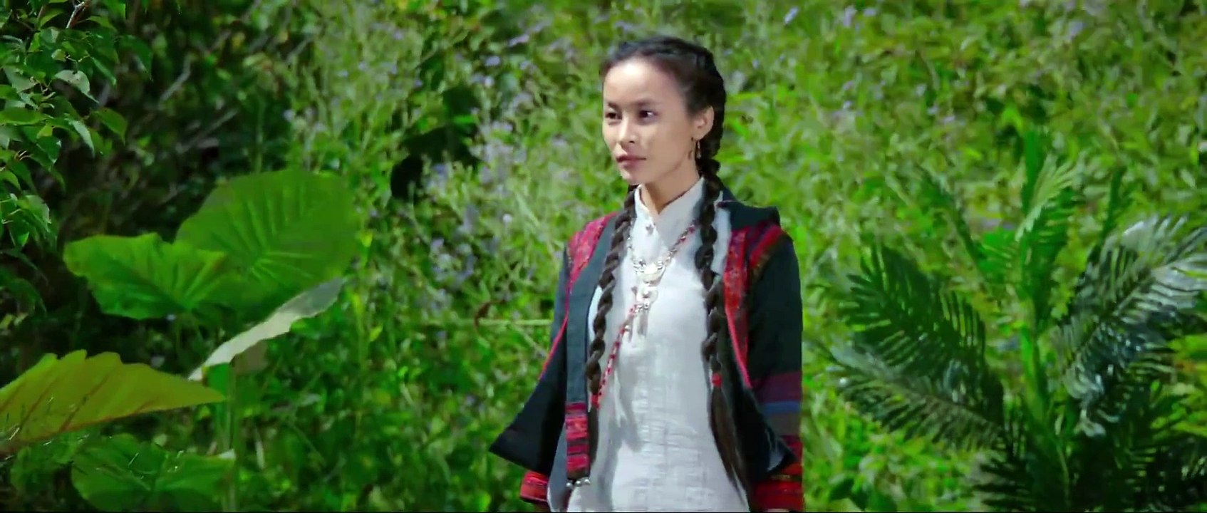 หุบเขา_หนอน 2018
