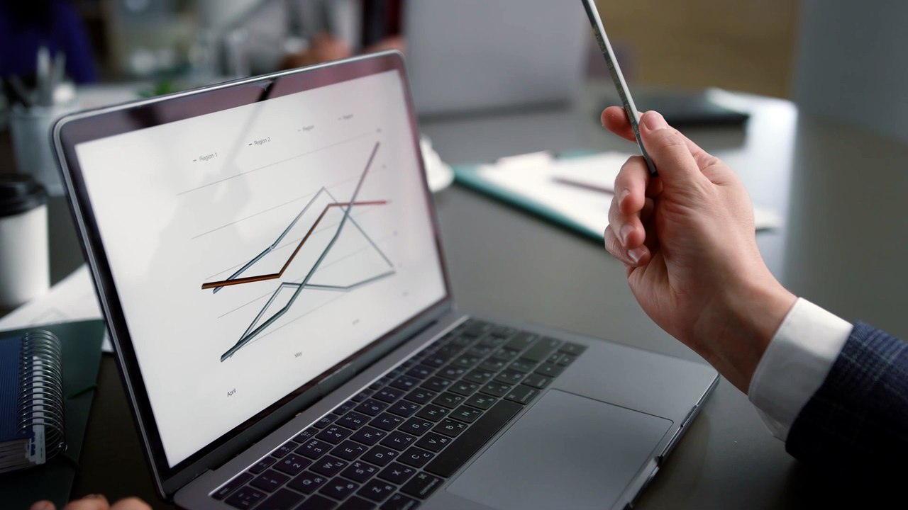 Best Search Engine Marketing Services Through Spark Digital Solutions Thrissur