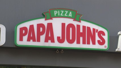 세제까지 구입 강제·리모델링비 전가 한국파파존스, 과징금 15억 원 제재 / YTN