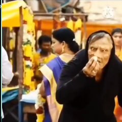 Best South Indian Super clips