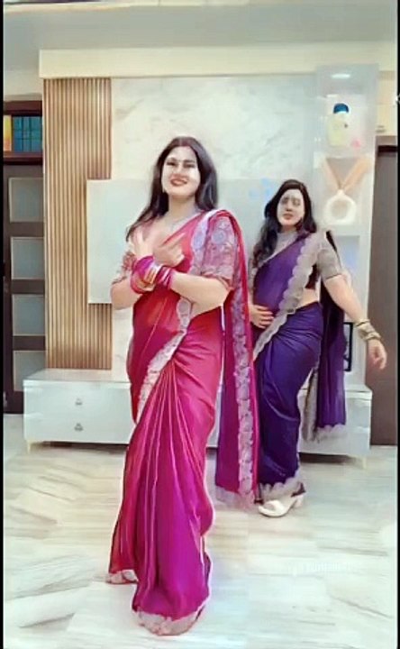Bangalagadijhumke gangana #mamatakulkarni #BanglaGadi #DanceDelight #CulturalJoy