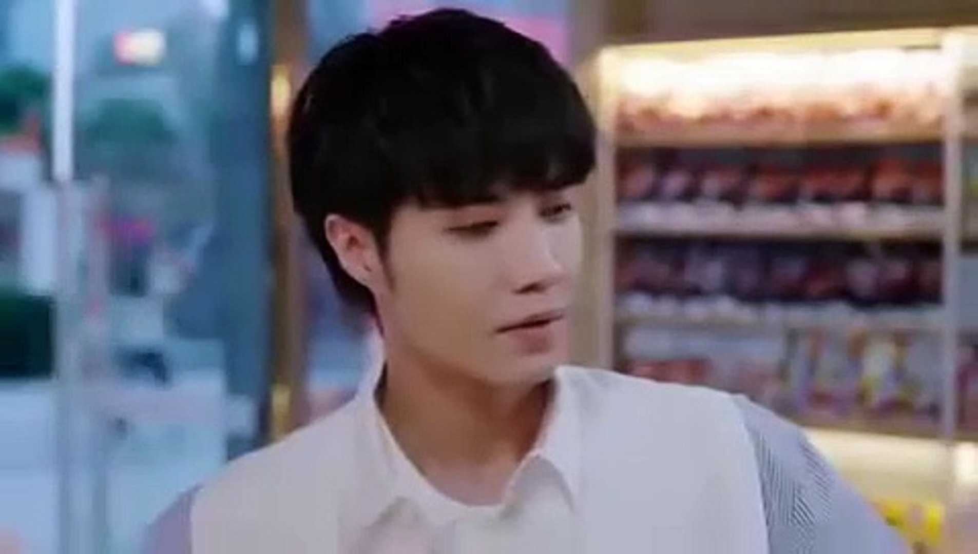 Go Go Squid 2 Episode 33 Tagalog Dubbed