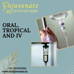 Best Dermatologist in Delhi NCR