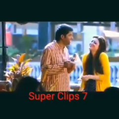 South Indian Super Clips