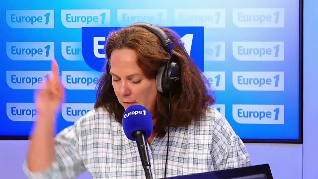 Appel à «mener l'intifada à Paris» : huit de prison avec sursis requis contre le militant propalestinien Elias d'Imzalène