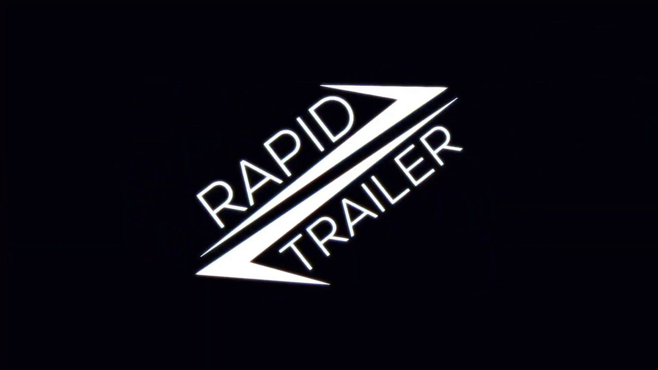 The Activated Man Trailer OV