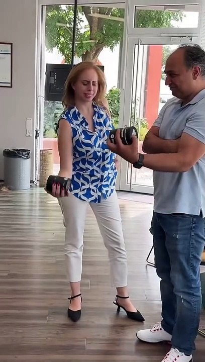 3 Tage Handyverbot  #barber #friseur #midfade #skinfade #curlyhair #locken #fringe #curls #wavyhai