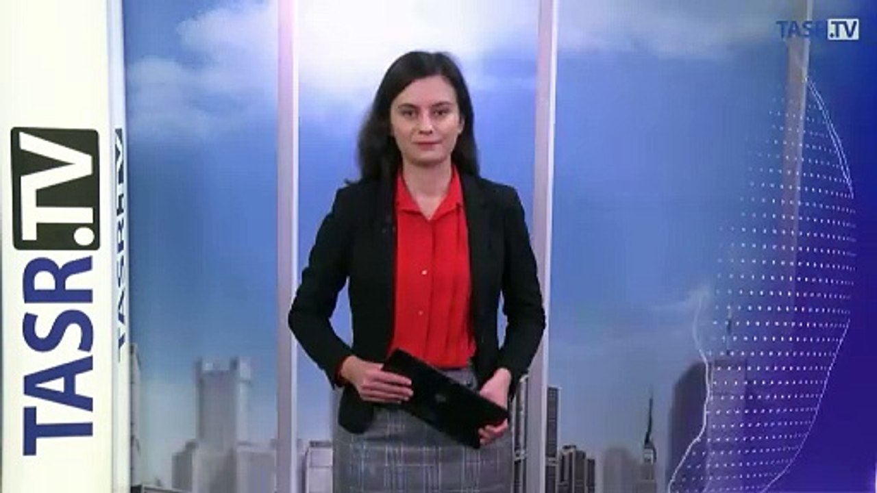 DIÁR - štvrtok 24/10/24