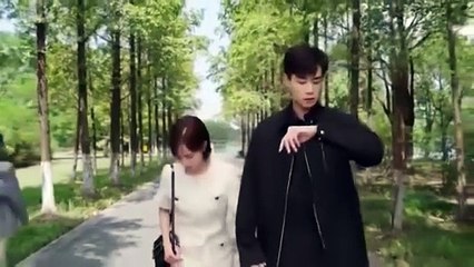 Go Go Squid 2 Episode 34 Tagalog Dubbed