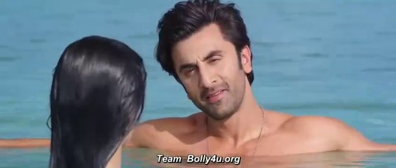 ORG print comedy,romance, Tu Jhoothi Main Makkaar ,hindi movie