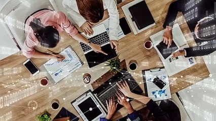 Get Best Content Marketing Services Through Spark Digital Solutions Thrissur