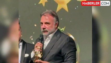 Oktay Kaynarca'dan TUSAŞ'a yapılan hain saldırı sonrası dikkat çeken sözler