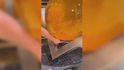 El innovador método para hacer vino que ya está en boca de todos los bodegueros del mundo