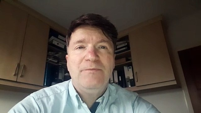 Barclays reveals higher-than-expected earnings for the third quarter,