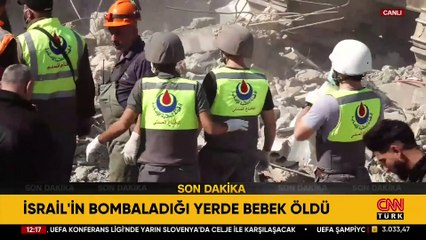 Gün Ortası 23 Ekim 2024 Çarşamba