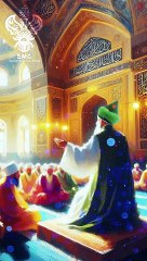 Tariqa and Sincerity (Ikhlas)- Islamic Spiritual Reality