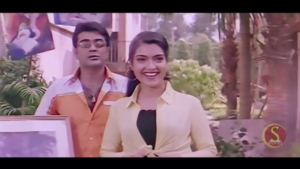 Inquilab | ইনক্লাব | Bengali Movie Part 1 | Hd Bengali Movie | Sujay Movies