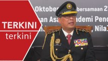 [TERKINI] Skandal MBI: SPRM temukan petunjuk baharu