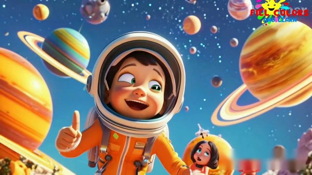 solar system song,planet song for kids,the solar system song,nursery rhymes,the planet song,planets song,planet song,solar system,the planets song,kids planet song,solar system for kids,kids songs,solar system song for kids,planet song for kids solar syst