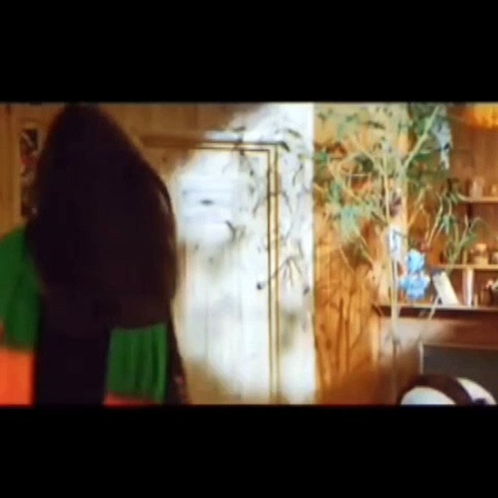 Best comedy scenes Anil Kapoor