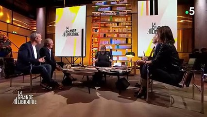 Luz a salué la mémoire de Simon Fieschi en lisant un texte bouleversant.