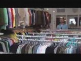 Company Profile: American Apparel - Age is the New Classic