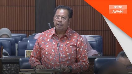 KESUMA teliti perlidungan sosial baharu buat pekerja